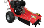 SDI 15 HP Walk-Behind Stump Grinder