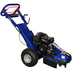BILT HARD 7 HP Compact Stump Grinder