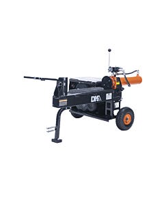 DK2 Elite Energy OPS220EV 20-Ton Battery Log Splitter