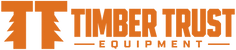 Timber Trust Equipment