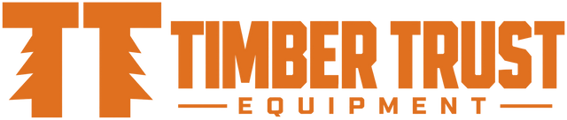 Timber Trust Equipment