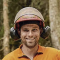 Timber Trust Equipment support
